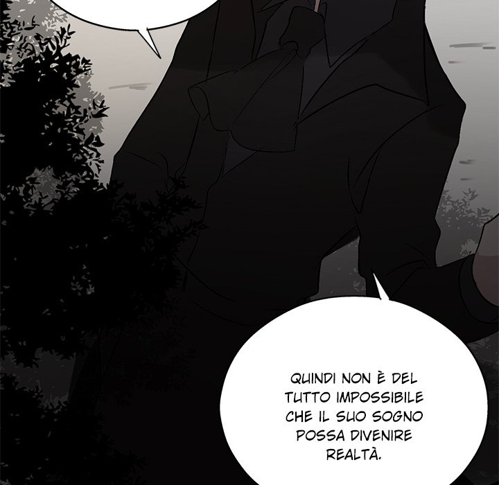 Read A Day with Me Manga Online