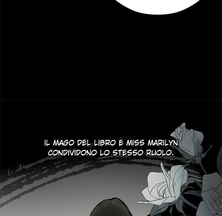 Read A Day with Me Manga Online