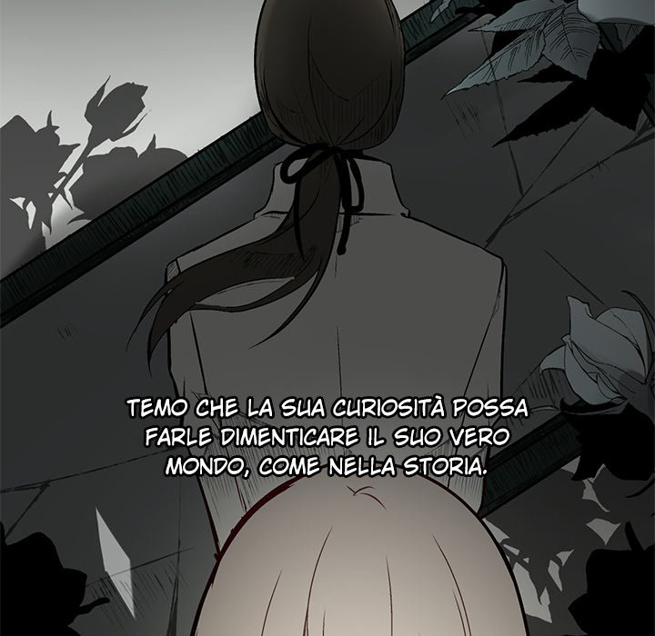 Read A Day with Me Manga Online