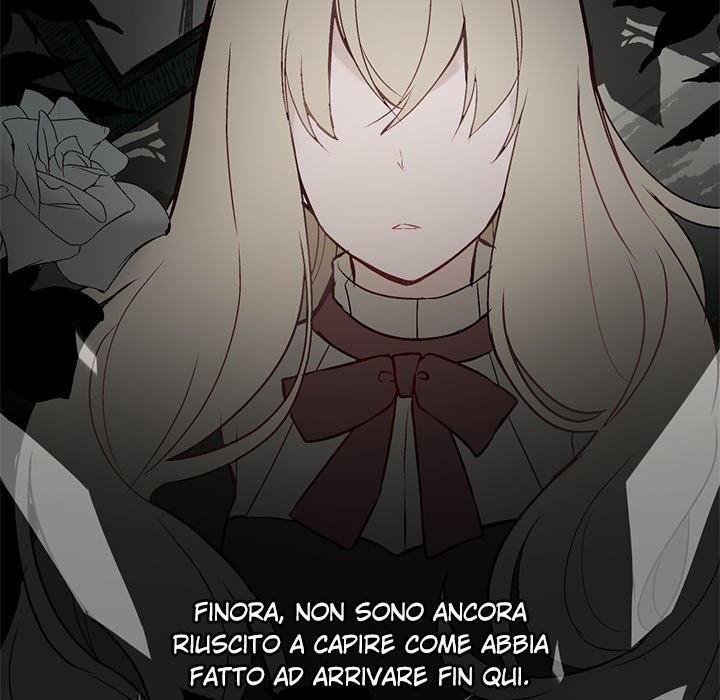 Read A Day with Me Manga Online