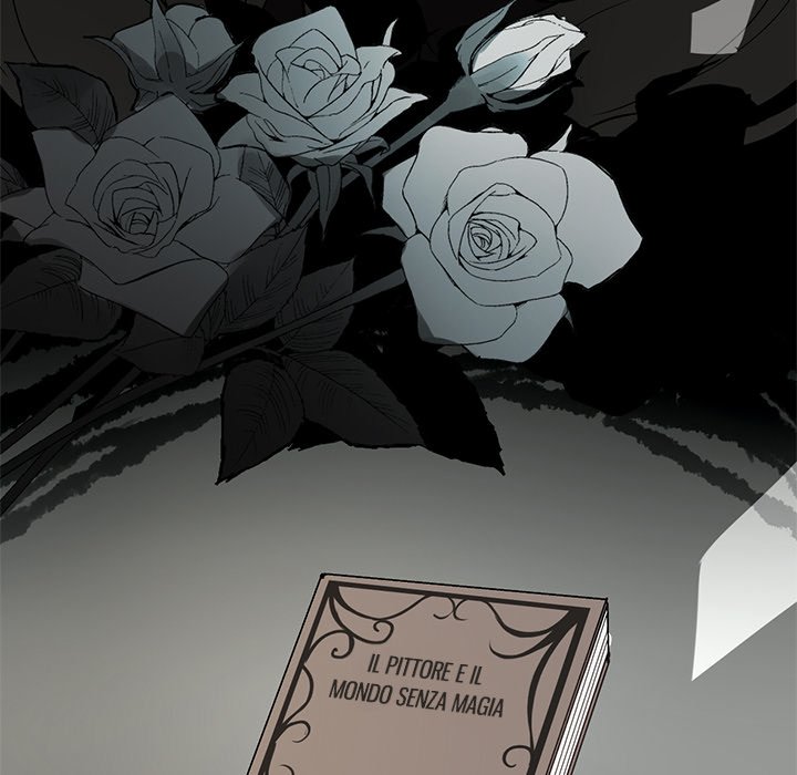 Read A Day with Me Manga Online