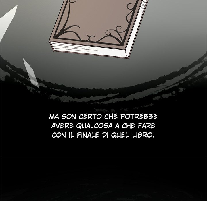 Read A Day with Me Manga Online