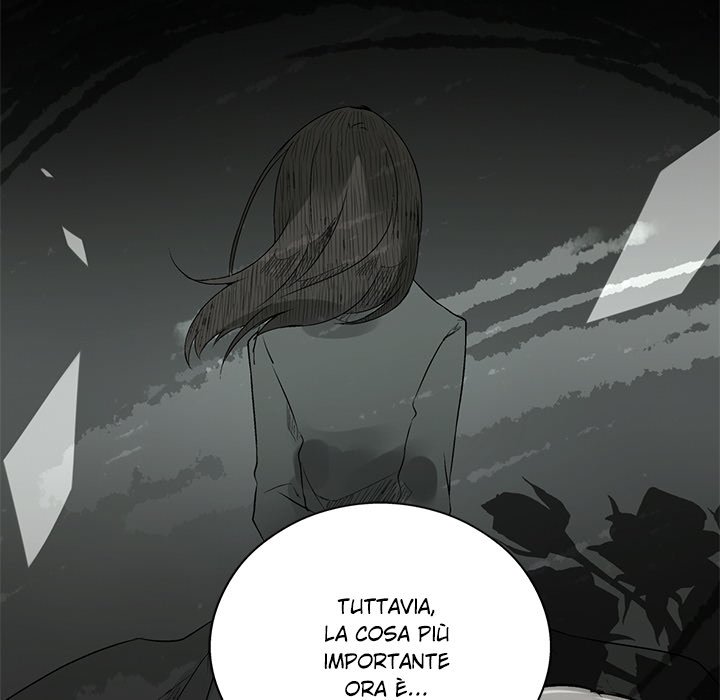 Read A Day with Me Manga Online