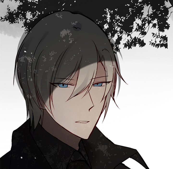 Read A Day with Me Manga Online