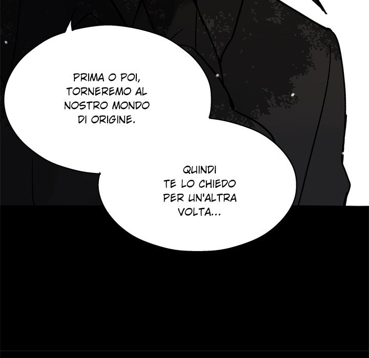 Read A Day with Me Manga Online