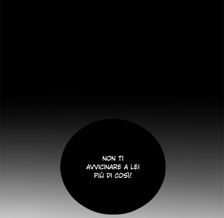 Read A Day with Me Manga Online