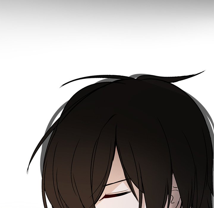 Read A Day with Me Manga Online