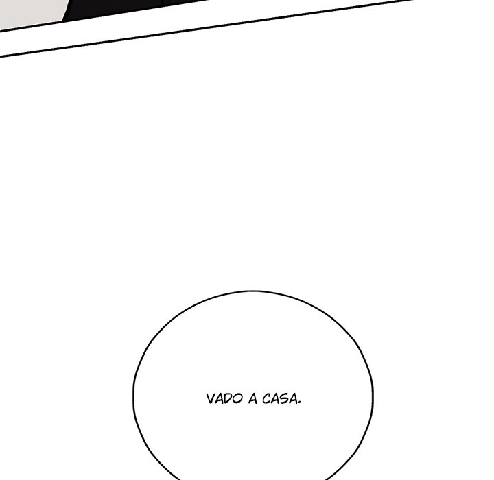 Read A Day with Me Manga Online