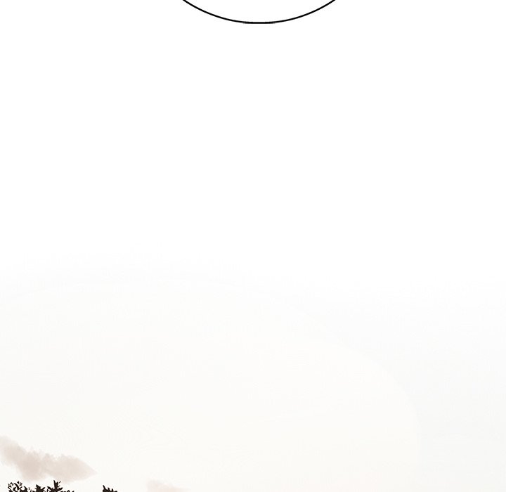 Read A Day with Me Manga Online