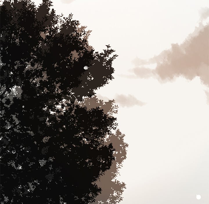 Read A Day with Me Manga Online