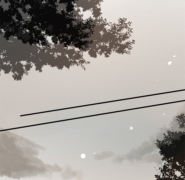 Read A Day with Me Manga Online