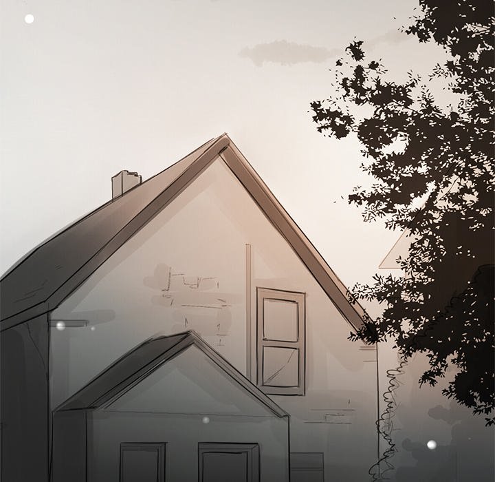 Read A Day with Me Manga Online