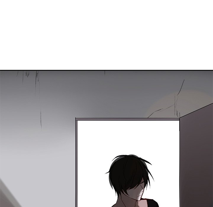 Read A Day with Me Manga Online