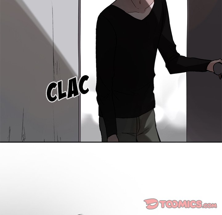 Read A Day with Me Manga Online