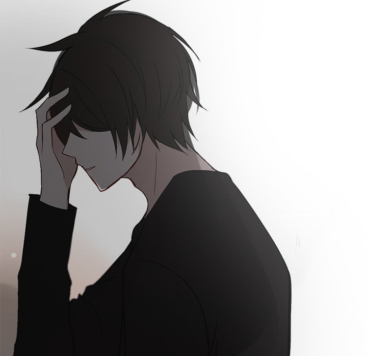 Read A Day with Me Manga Online