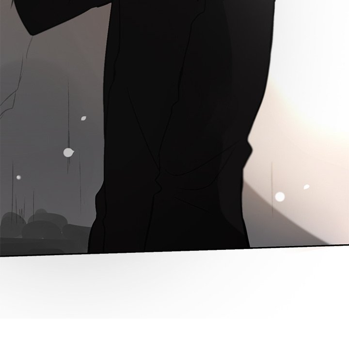 Read A Day with Me Manga Online