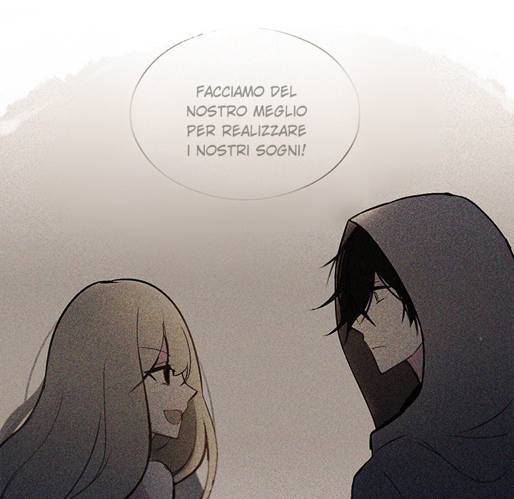 Read A Day with Me Manga Online