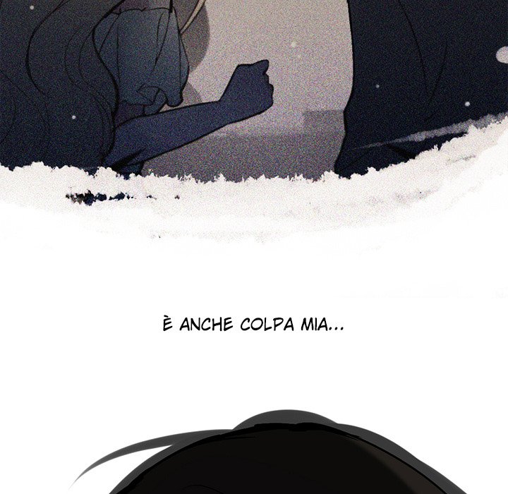 Read A Day with Me Manga Online