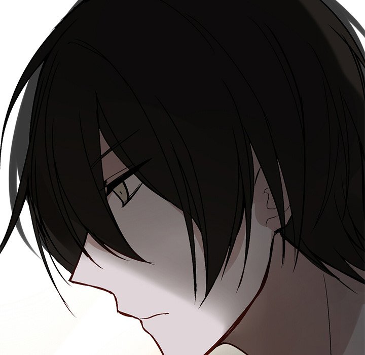 Read A Day with Me Manga Online