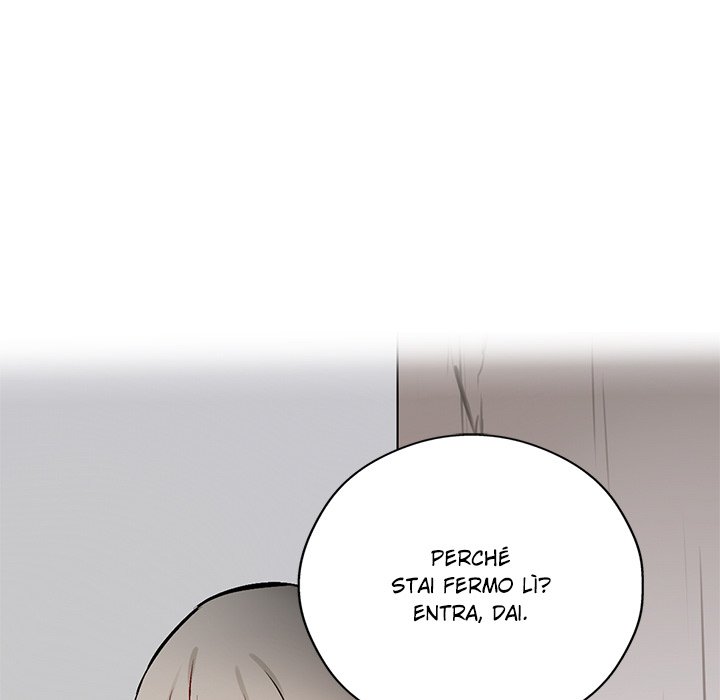 Read A Day with Me Manga Online