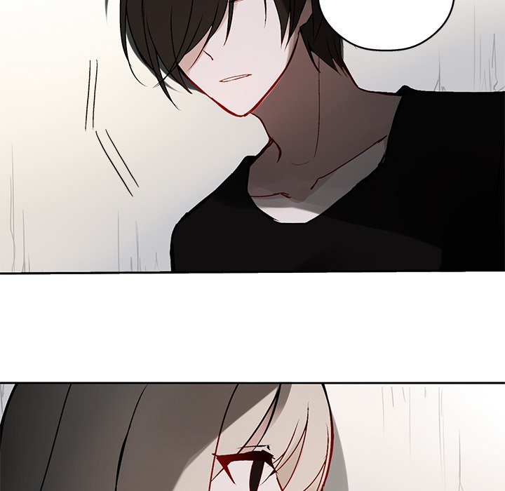 Read A Day with Me Manga Online