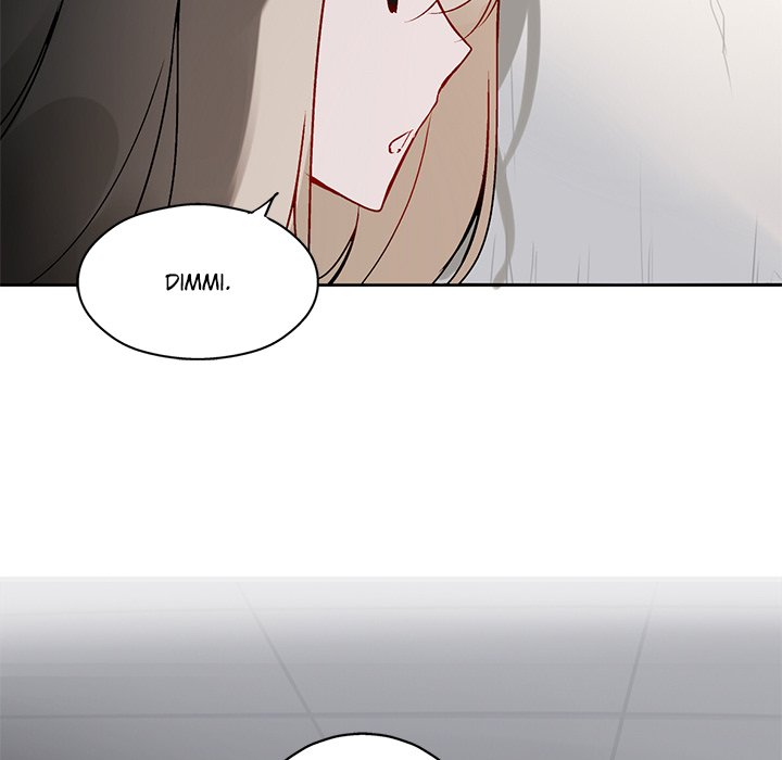 Read A Day with Me Manga Online