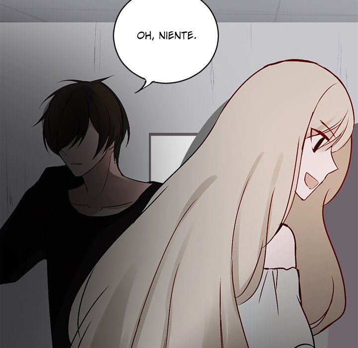 Read A Day with Me Manga Online