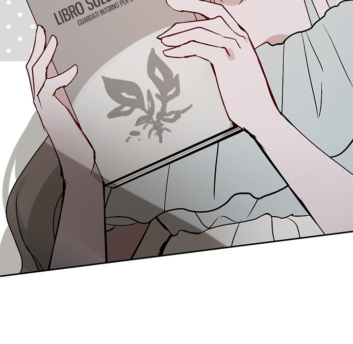 Read A Day with Me Manga Online