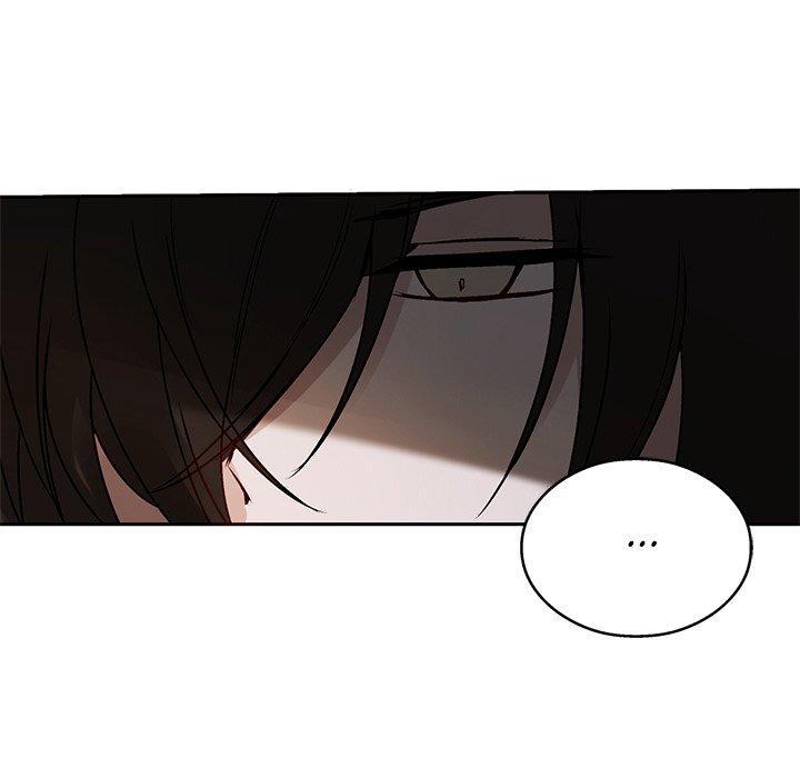 Read A Day with Me Manga Online