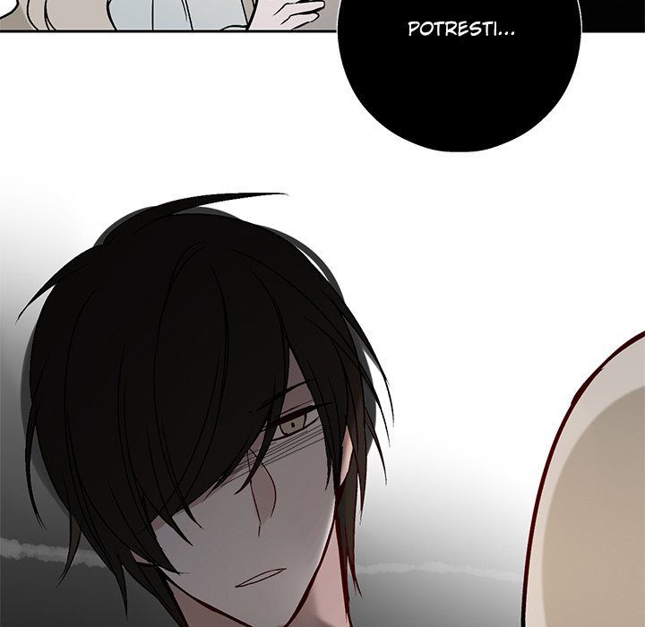 Read A Day with Me Manga Online