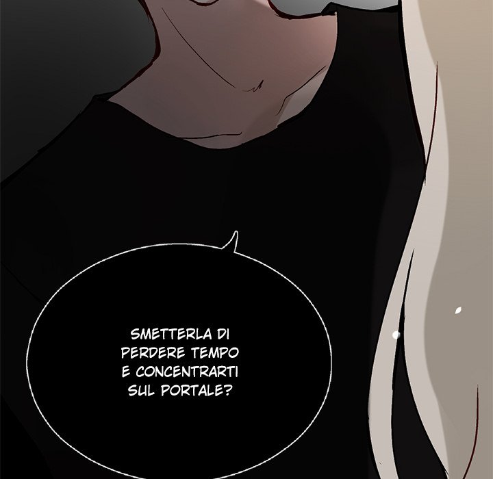 Read A Day with Me Manga Online