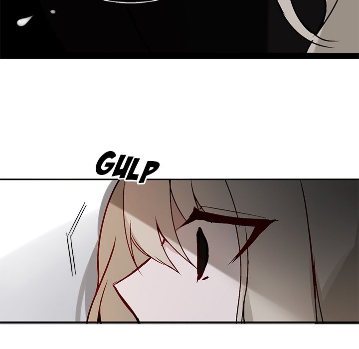 Read A Day with Me Manga Online