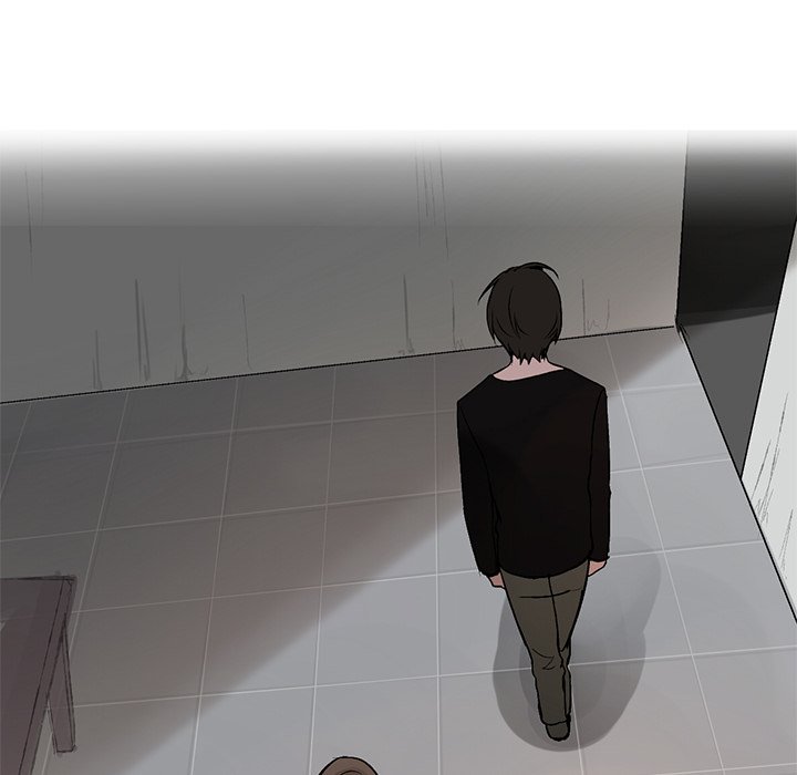 Read A Day with Me Manga Online