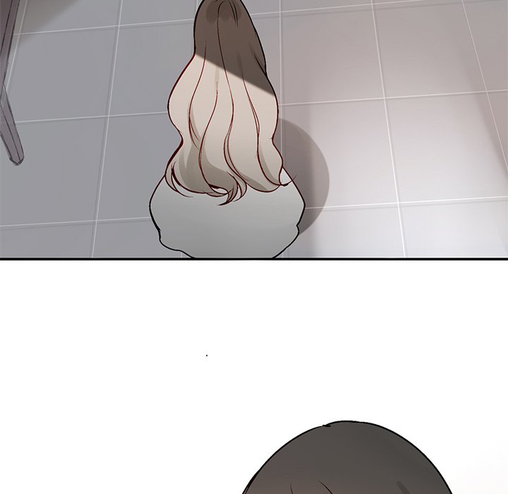 Read A Day with Me Manga Online