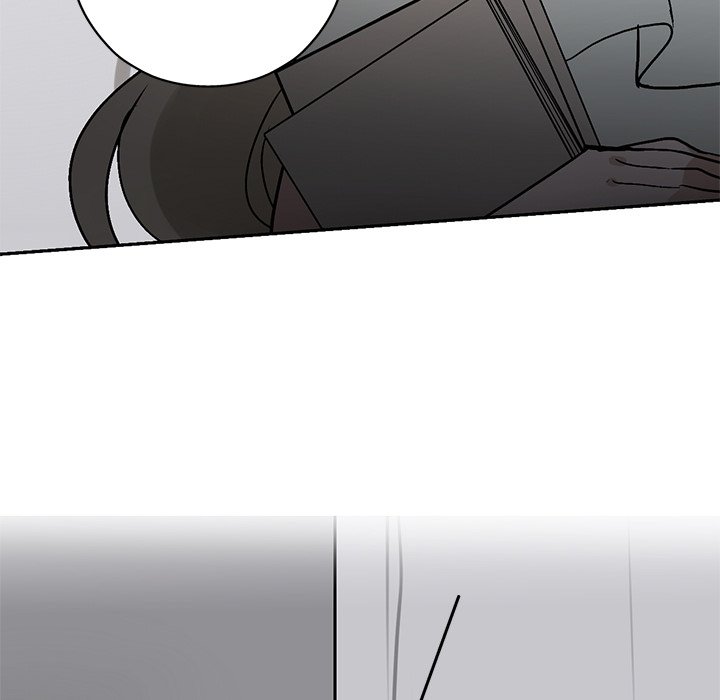 Read A Day with Me Manga Online