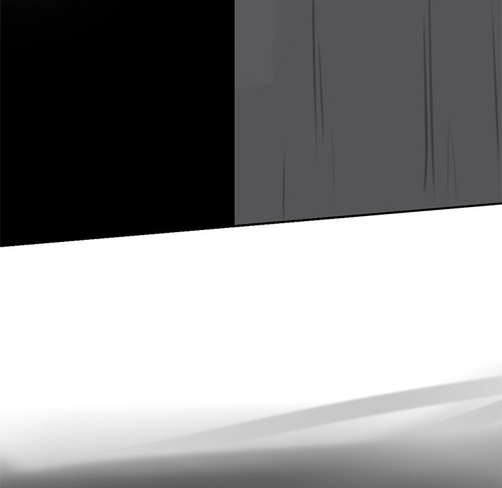 Read A Day with Me Manga Online