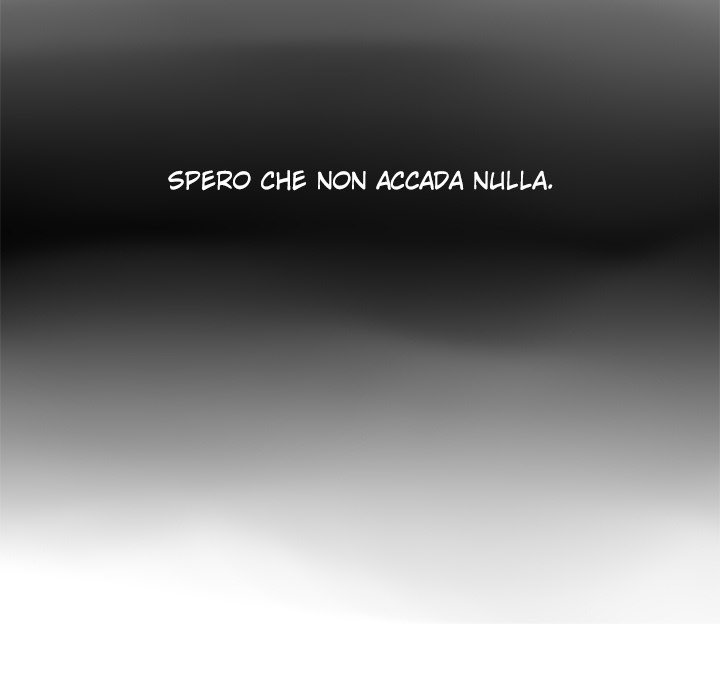 Read A Day with Me Manga Online