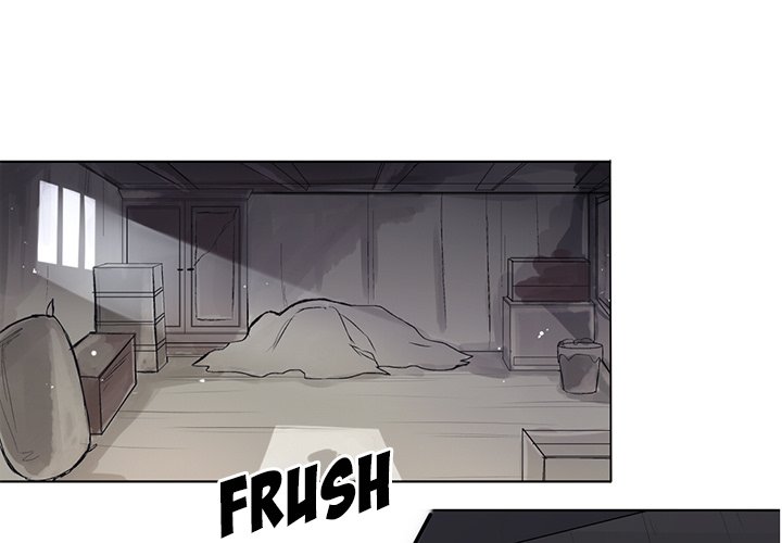 Read A Day with Me Manga Online