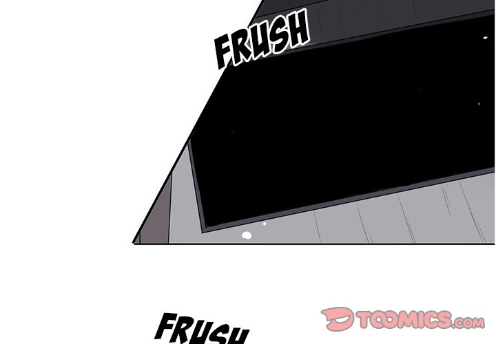 Read A Day with Me Manga Online