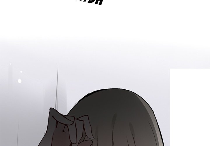 Read A Day with Me Manga Online