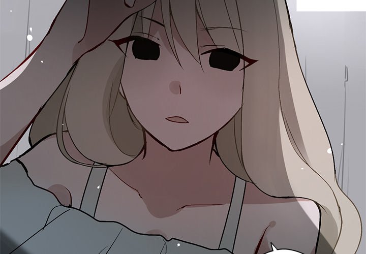 Read A Day with Me Manga Online