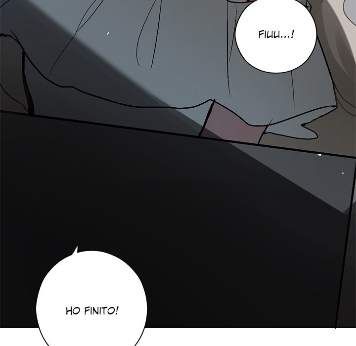 Read A Day with Me Manga Online