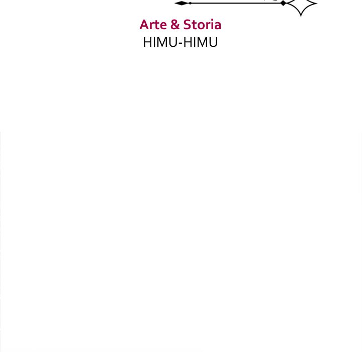 Read A Day with Me Manga Online