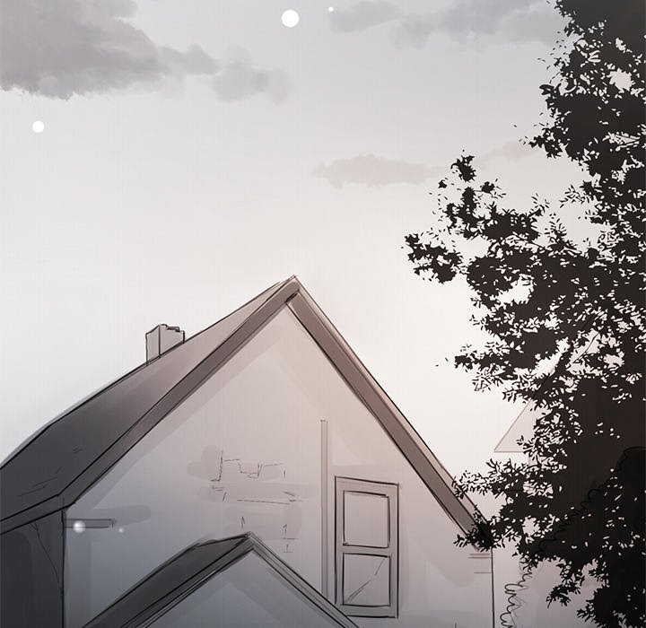 Read A Day with Me Manga Online