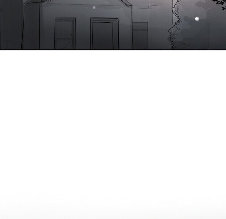 Read A Day with Me Manga Online