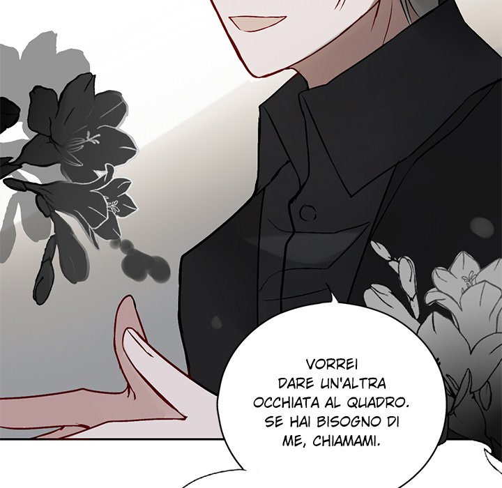 Read A Day with Me Manga Online