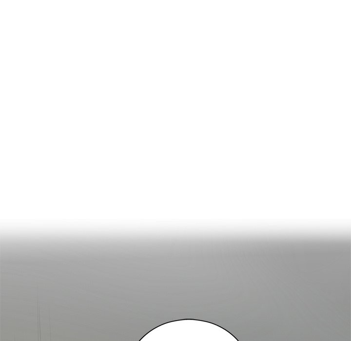 Read A Day with Me Manga Online