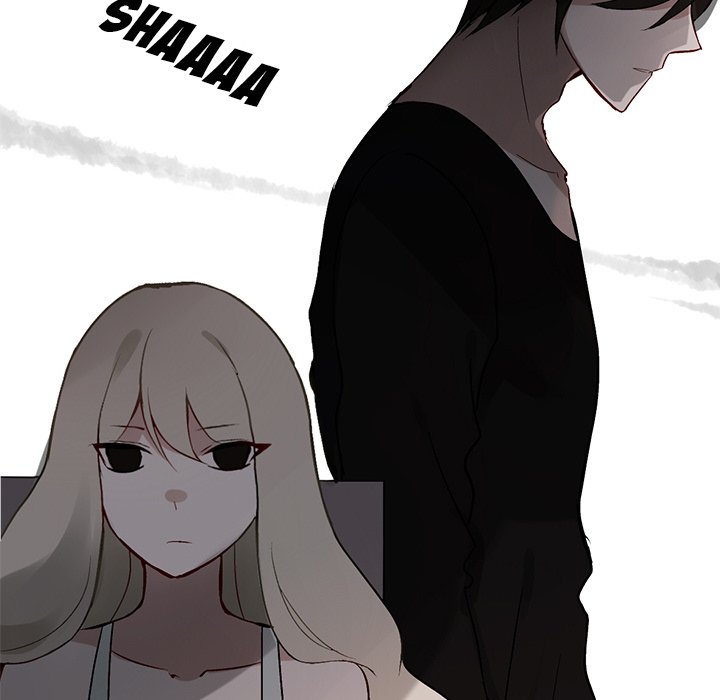 Read A Day with Me Manga Online