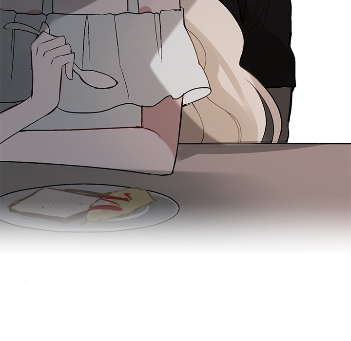 Read A Day with Me Manga Online