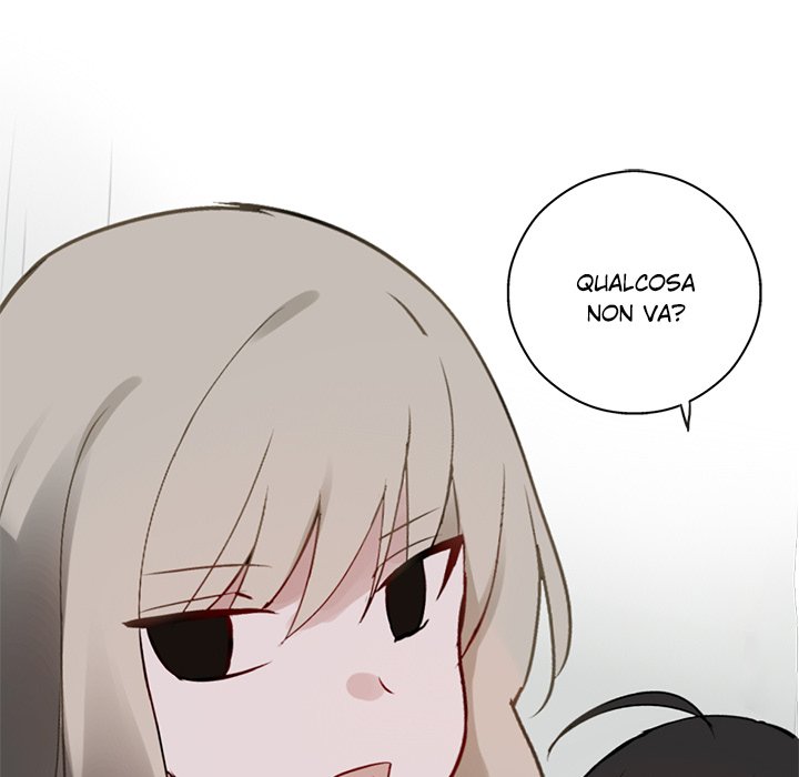 Read A Day with Me Manga Online